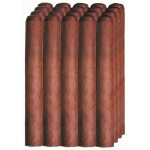 Planet Cigars Nicaraguan Prime Select Habano Double Robusto