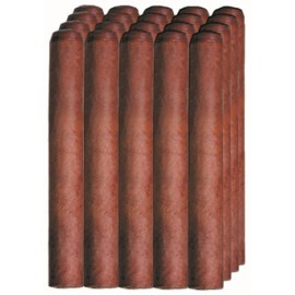 Planet Cigars Nicaraguan Prime Select Habano Double Robusto