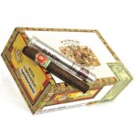 Punch Chateau Royal Coronations EMS Cigars