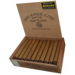 Rocky Patel Edge Lite Battalion Cigars