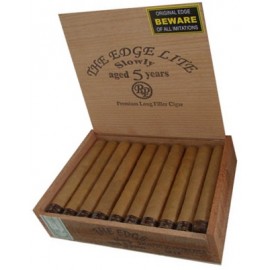 Rocky Patel Edge Lite Battalion Cigars