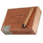 Rocky Patel Edge Lite Robusto Cigars