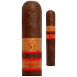 Rocky Patel Sun Grown Fuerte Robusto Cigars