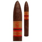 Rocky Patel Sun Grown Fuerte Torpedo Cigars