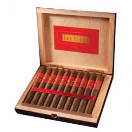 ROCKY PATEL SUN GROWN