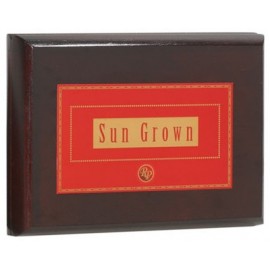 Rocky Patel Sun Grown Six By Sixty Cigars