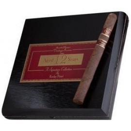 Rocky Patel Vintage 1990 Churchill Cigars