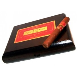 Rocky Patel Vintage 1990 Perfecto Cigars