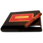 Rocky Patel Vintage 1990 Petit Corona Cigars