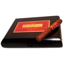 Rocky Patel Vintage 1990 Petit Corona Cigars