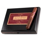 Rocky Patel Vintage 1990 Robusto Cigars