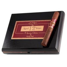 Rocky Patel Vintage 1990 Robusto Cigars