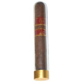 Rocky Patel Vintage 1990 Robusto Tube Cigars