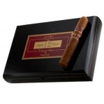 Rocky Patel Vintage 1990 Six By Sixty Cigars