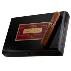 Rocky Patel Vintage 1990 Six By Sixty Cigars