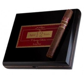 Rocky Patel Vintage 1990 Toro Cigars