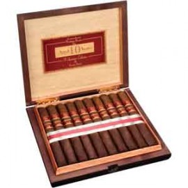 ROCKY PATEL VINTAGE 1992