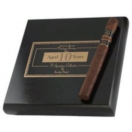 Rocky Patel Vintage 1992 Churchill Cigars