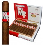 Romeo by Romeo y Julieta Robusto Cigars