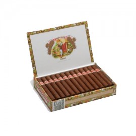 Romeo Y Julieta 1875 Belicoso Cigars