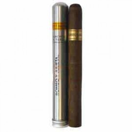 Romeo Y Julieta 1875 Romeos Court Tube Cigars