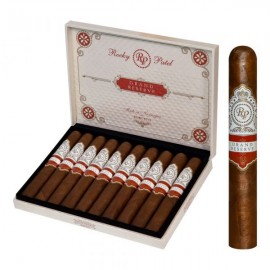 Rocky Patel Grand Reserve Robusto Cigars
