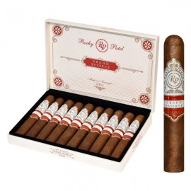 Rocky Patel Grand Reserve Sixty Cigars
