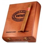 Romeo Y Julieta Vintage #4 Cigars