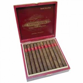 SANCHO PANZA EXTRA FUERTE