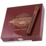 Sancho Panza Extra Fuerte Barcelona Cigars