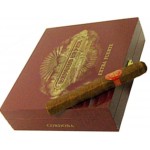 Sancho Panza Extra Fuerte Cordoba Cigars
