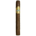 Sosa Classic Governor Natural Cigars 