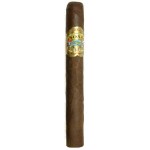 Sosa Classic Governor Natural Cigars 