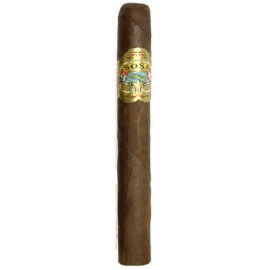 Sosa Classic Governor Natural Cigars 