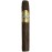 Sosa Classic Wavell Maduro Cigars