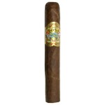 Sosa Classic Wavell Natural Cigars 