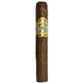 Sosa Classic Wavell Natural Cigars 