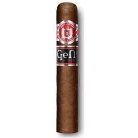Saint Luis Rey Gen 2 Robusto Cigars 