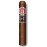 Saint Luis Rey Gen 2 Robusto Cigars 