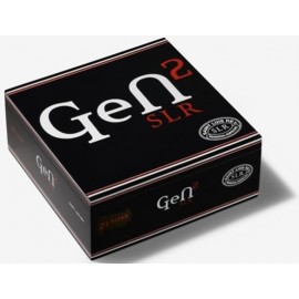 Saint Luis Rey Gen 2 Titan Cigars 