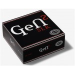 Saint Luis Rey Gen 2 Toro Cigars 