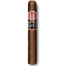 Saint Luis Rey Gen 2 Toro Cigars 