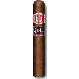 Saint Luis Rey Gen 2 Titan Cigars 