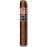 Saint Luis Rey Gen 2 Titan Cigars 