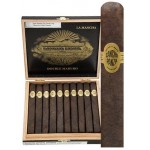 Sancho Panza Double Maduro La Mancha Cigars