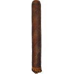 Shaggy Toro Habano