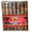 South Beach Flavors Variety Pack of 10 Cigars