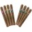 South Beach Flavors Variety Pack of 10 Cigars