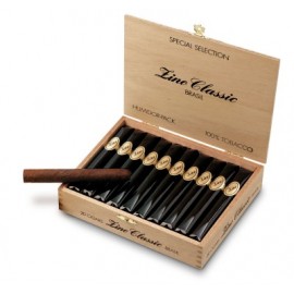 Zino Classic Brazil Cigars