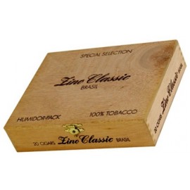 Zino Grand Classic Brazil Cigars
